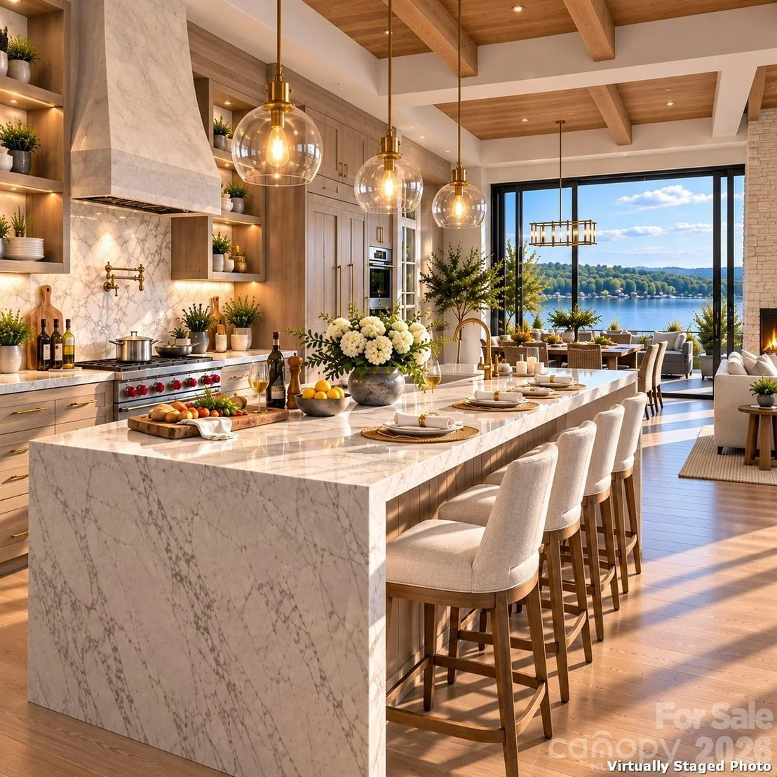 Photo of 124 Evergreen Point