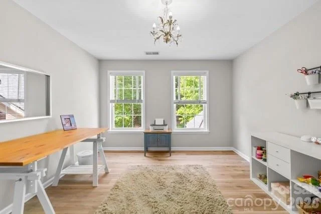 Photo of 4292 Silver Eagle Court