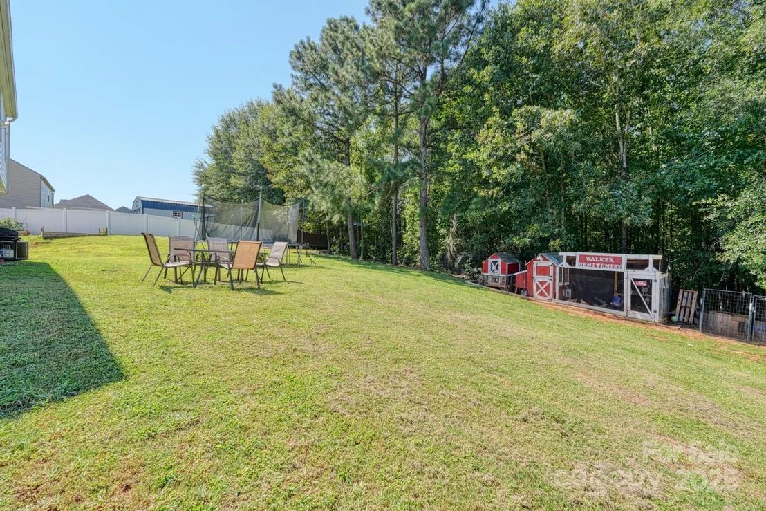 Photo of 1281 Twin Bridge Road