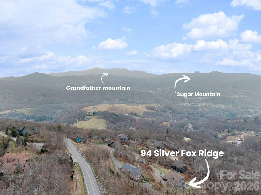 Photo of 94 Silver Fox Ridge