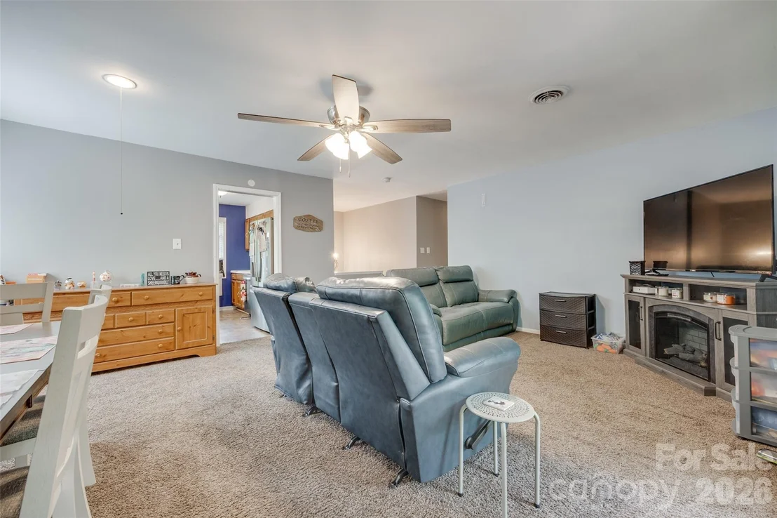 Photo of 679 Fairforest Road