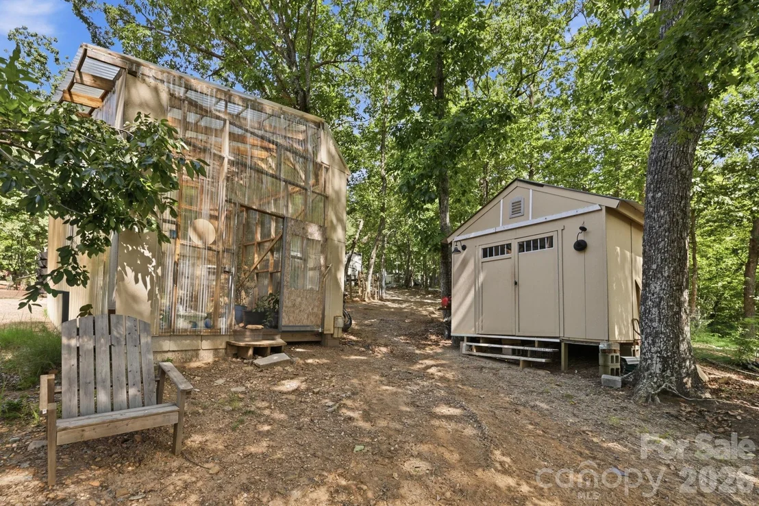 Photo of 464 Mason Road