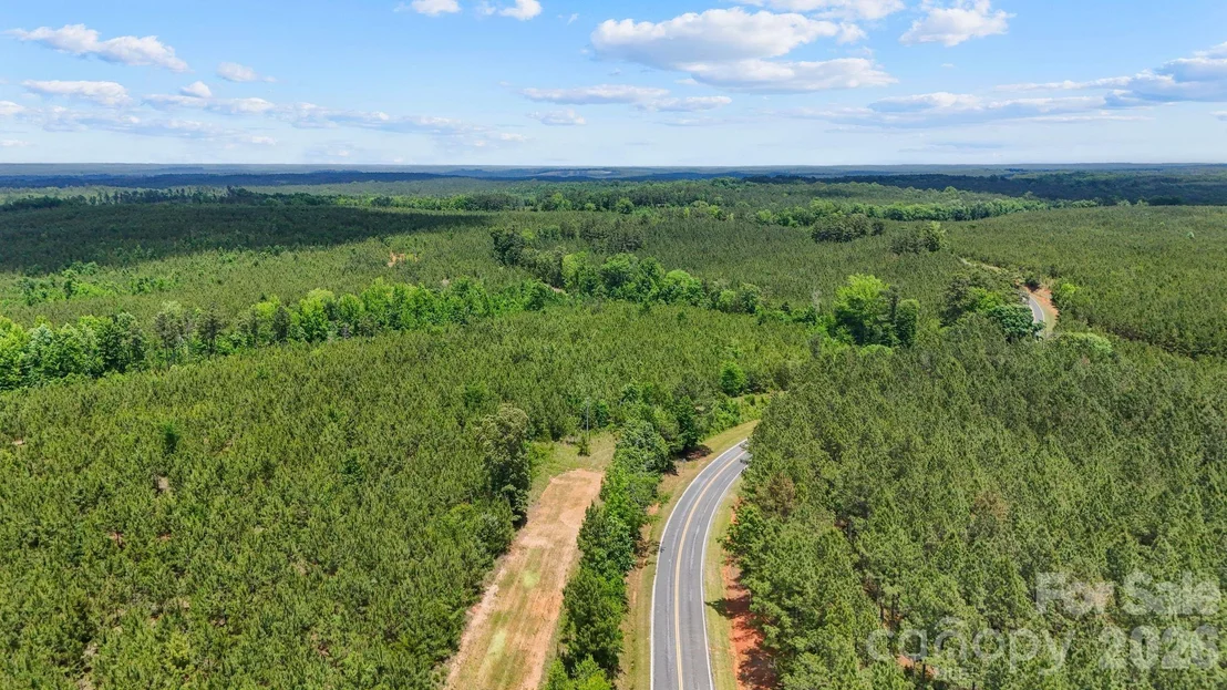Photo of 0000 Ashford Ferry Road