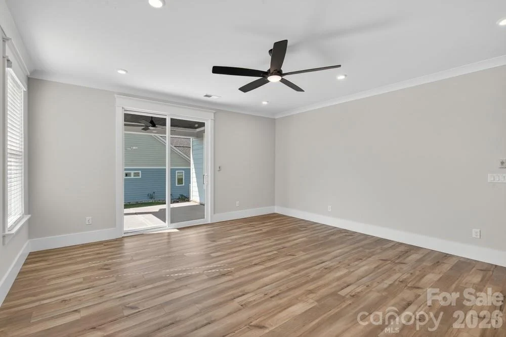 Photo of 1324 Copper Leaf Drive