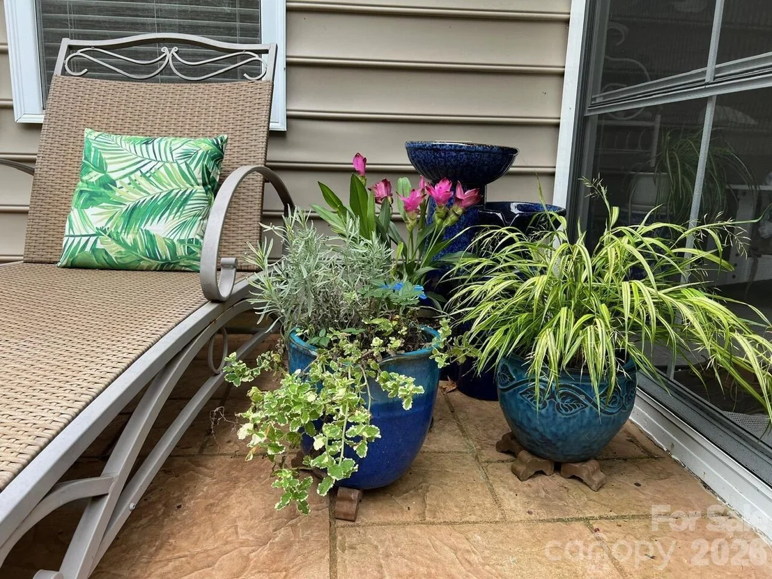 Photo of 1104 Aringill Lane