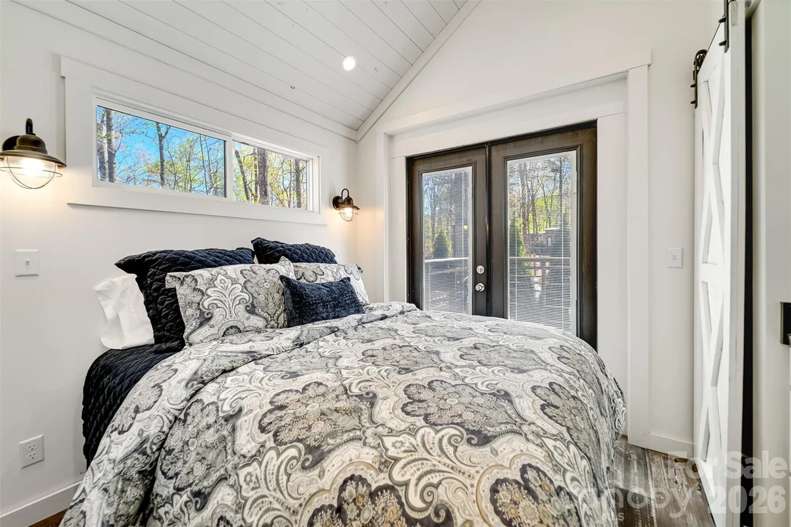 Photo of 163 Simplicity Woods Drive