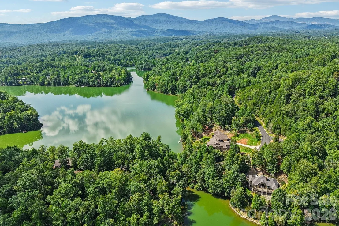Photo of 35 Mountain Parkway
