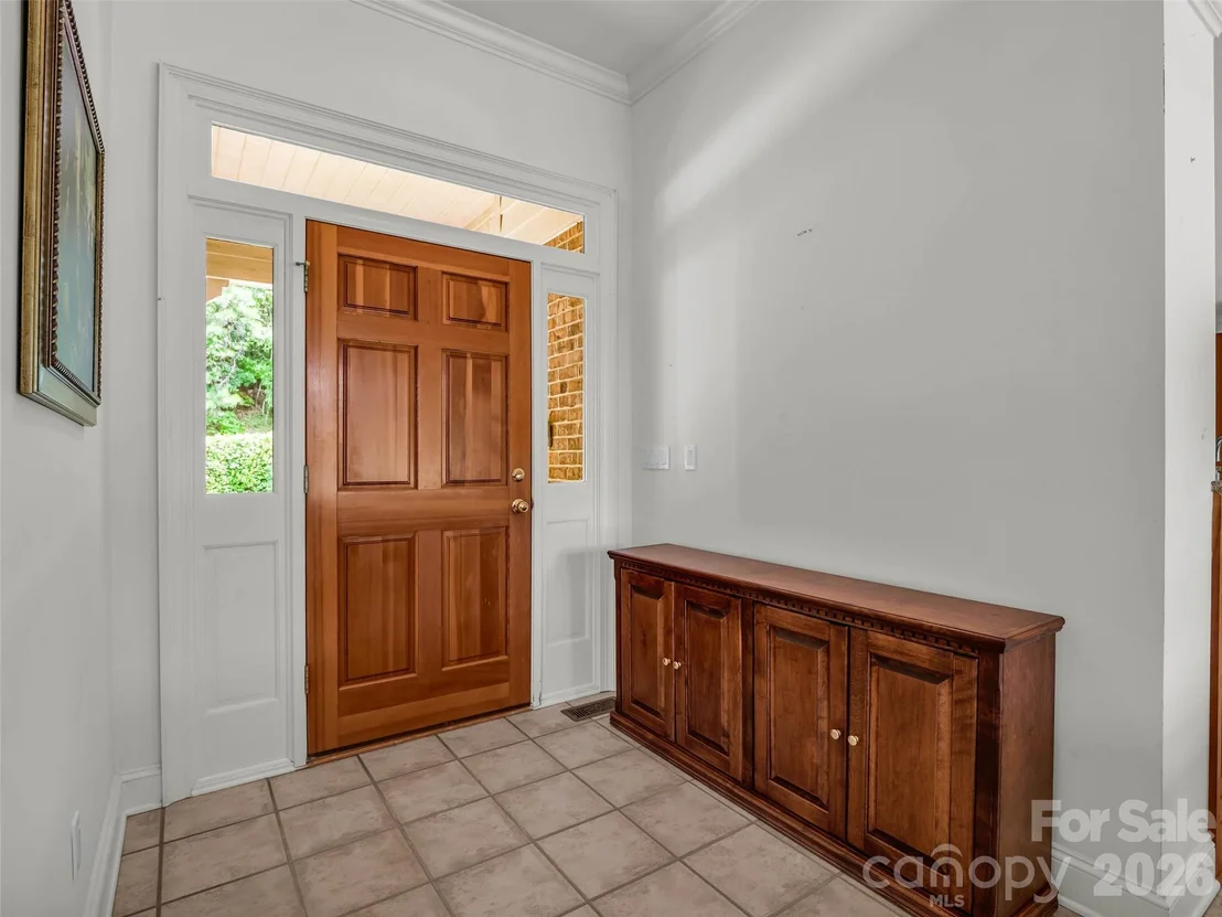 Photo of 1870 Palmer Road