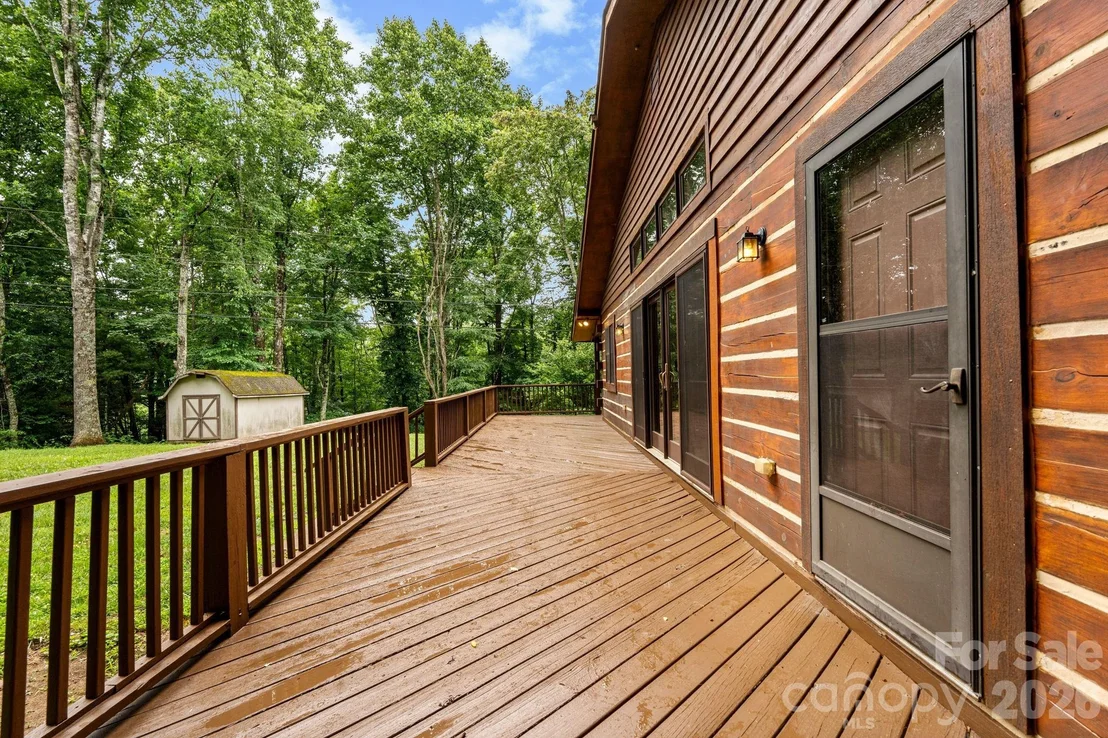 Photo of 633 Wilson Lane