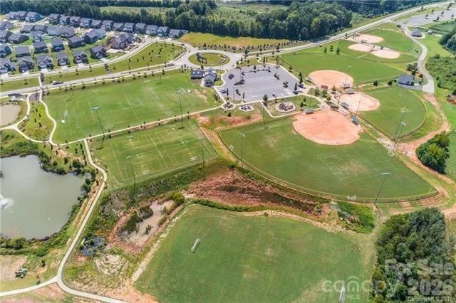 Photo of 406 Livingston Drive
