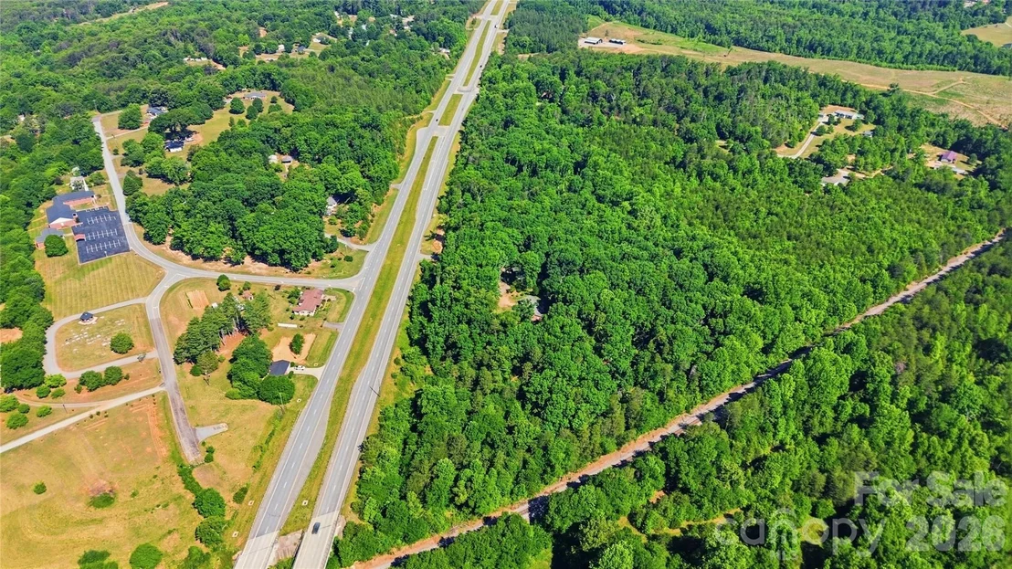 Photo of 4411 US 221 Highway