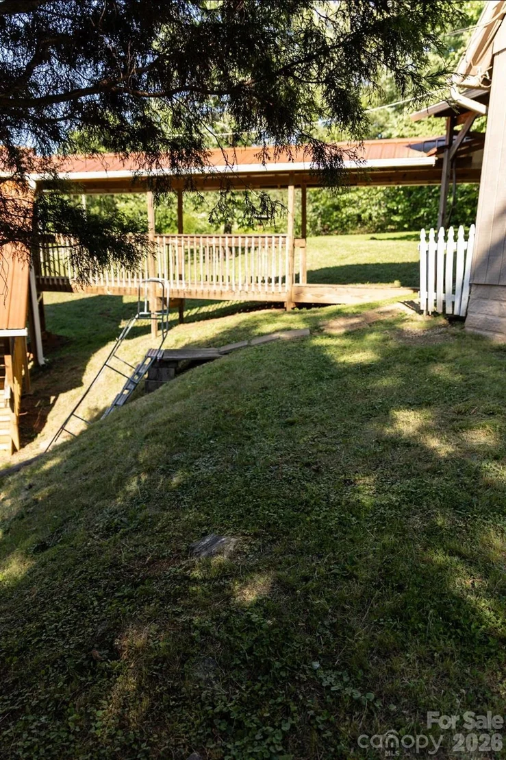 Photo of 3780 Cook Road