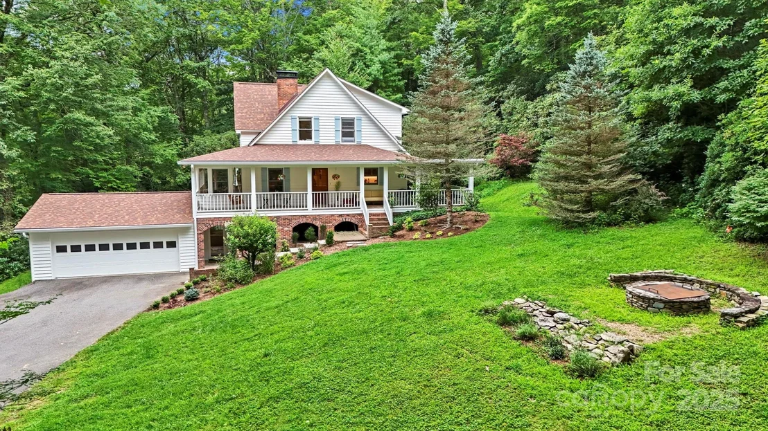 Photo of 127 Boulder Lane