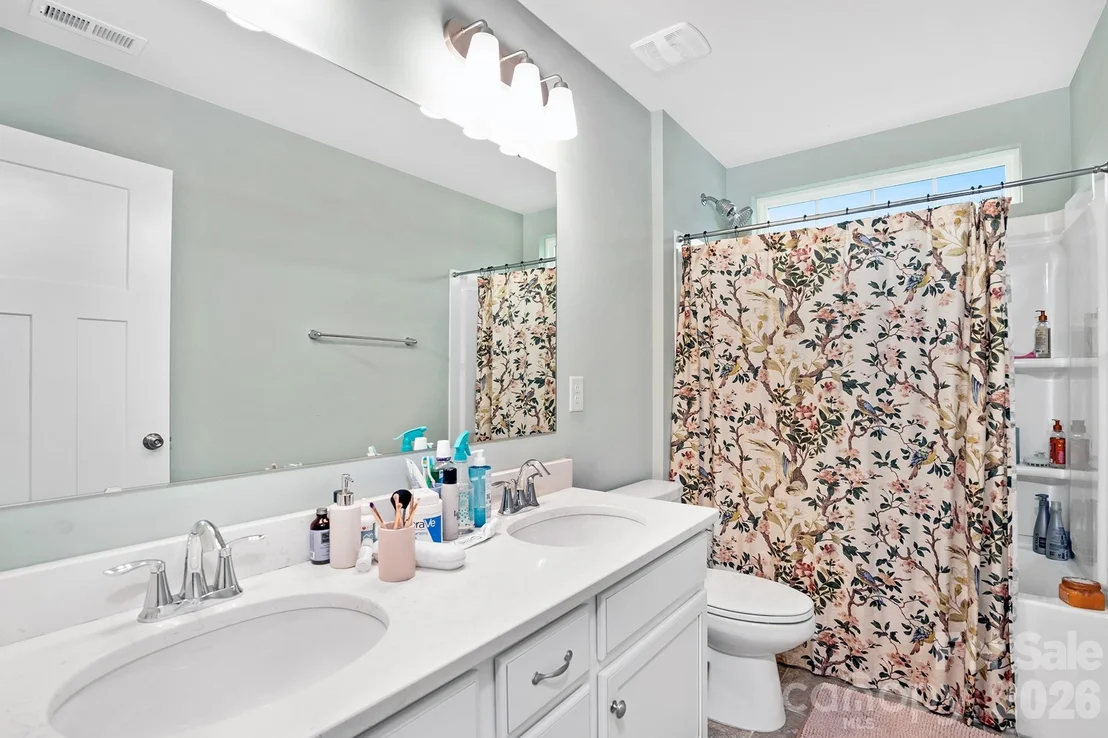 Photo of 432 Hudson Place