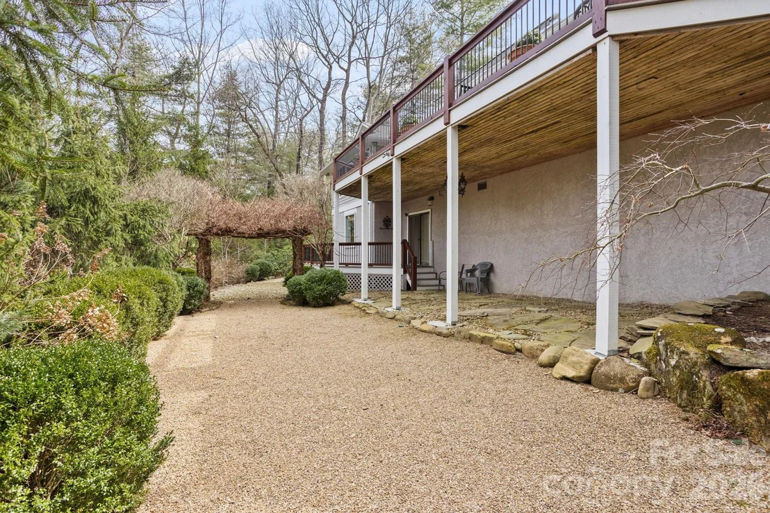 Photo of 171 Old Hillside Lane