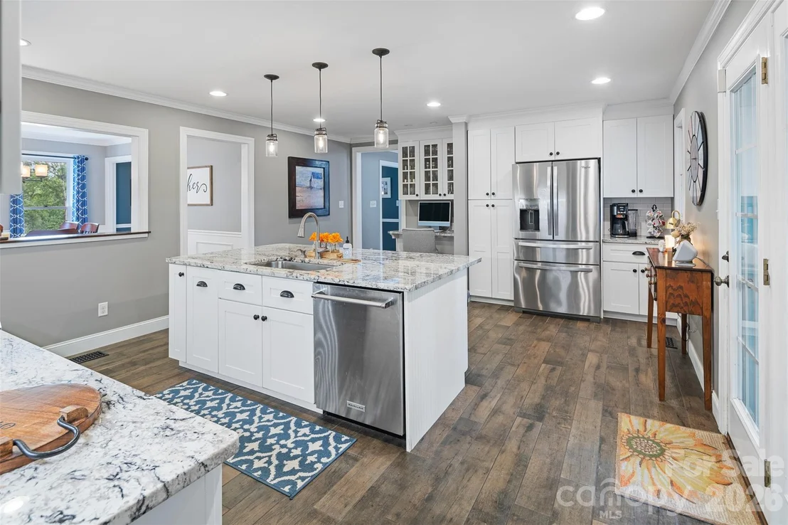 Photo of 1413 Windemere Lane