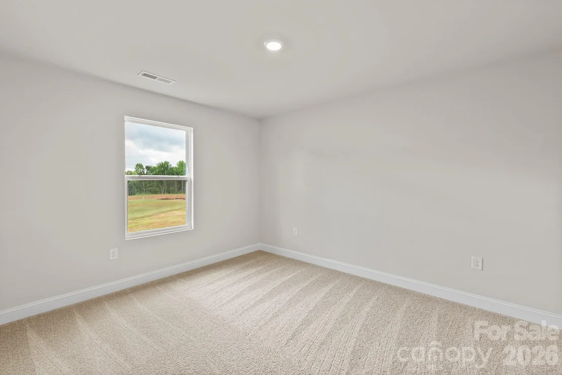 Photo of 3510 Saddlebred Drive