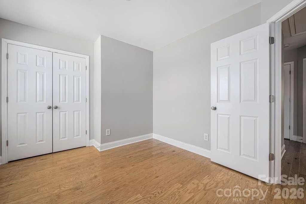Photo of 5834 Timbertop Lane