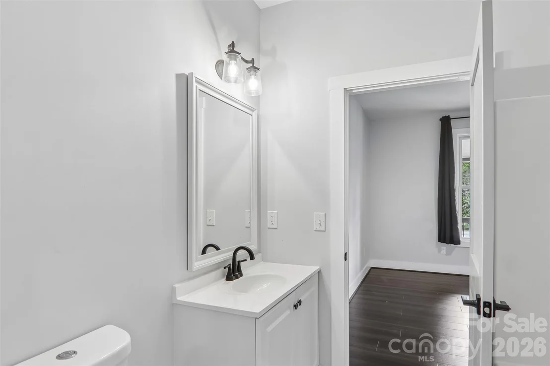 Photo of 157 Allen Drive