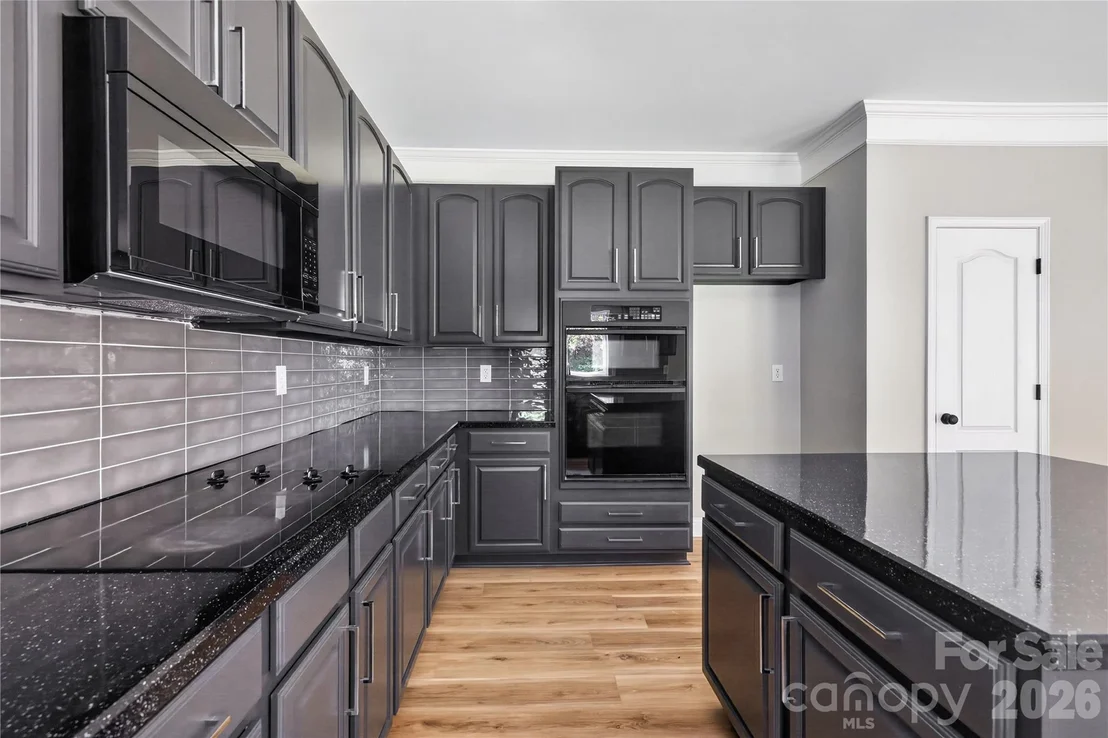 Photo of 4348 Stone Mountain Drive