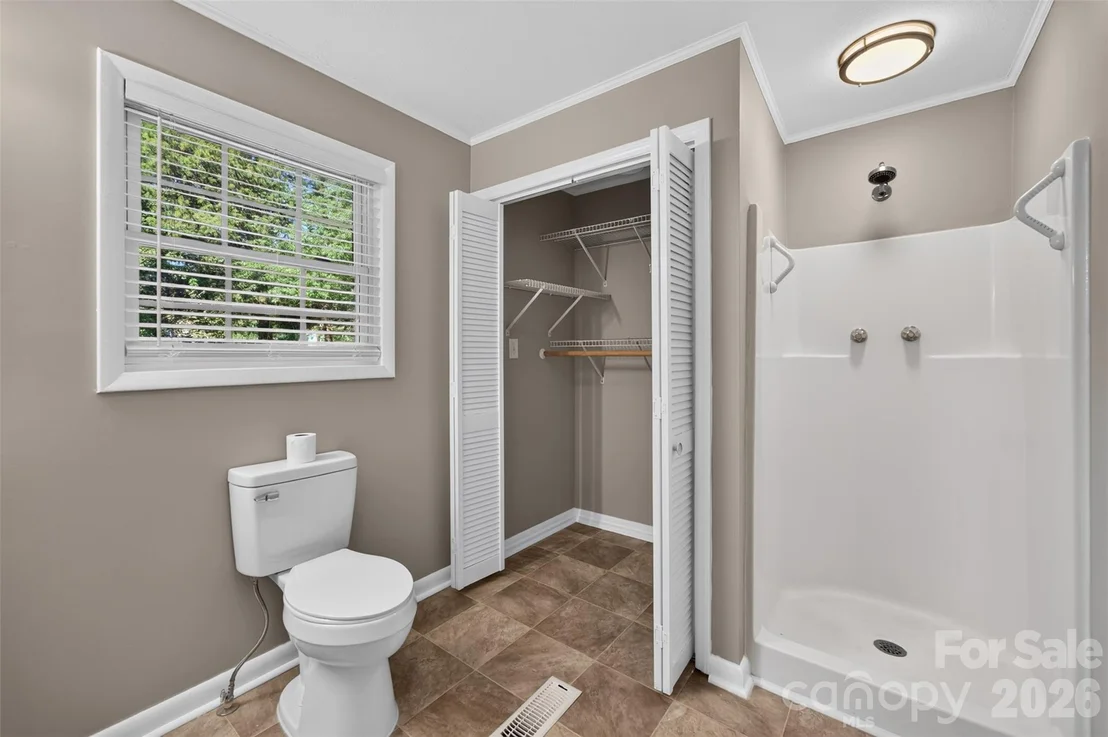 Photo of 1829 3rd Street NE