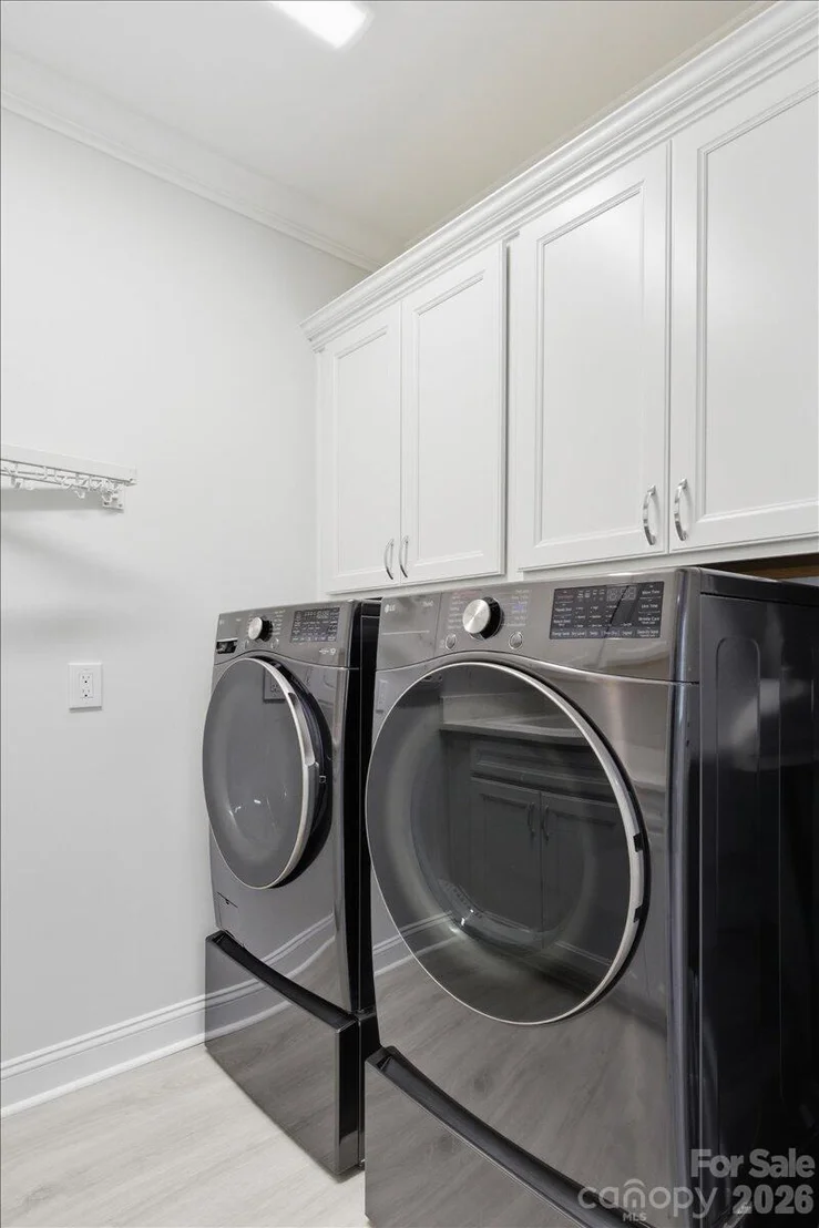 Photo of 859 Ocean Hammock Loop