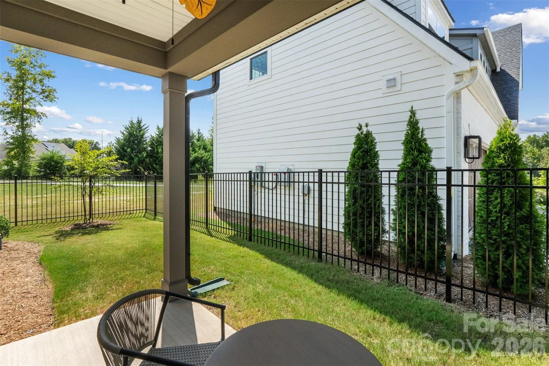 Photo of 809 Terra Drive
