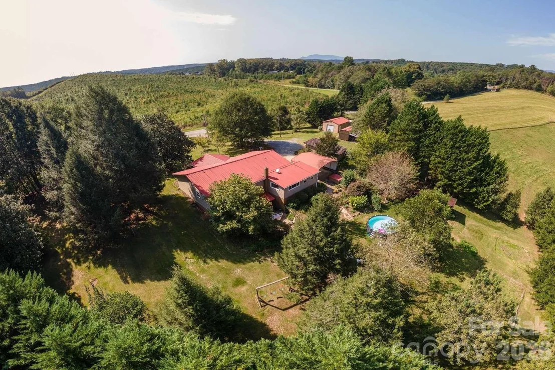 Photo of 500 Turner Road