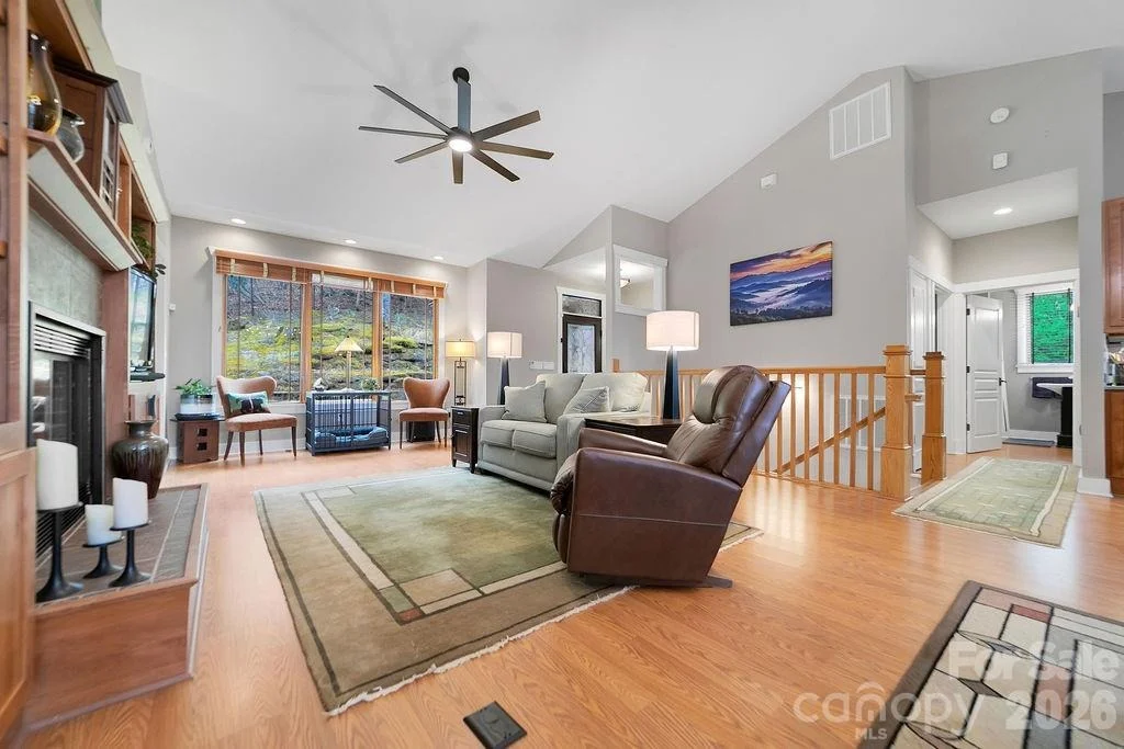 Photo of 141 Bruce Circle