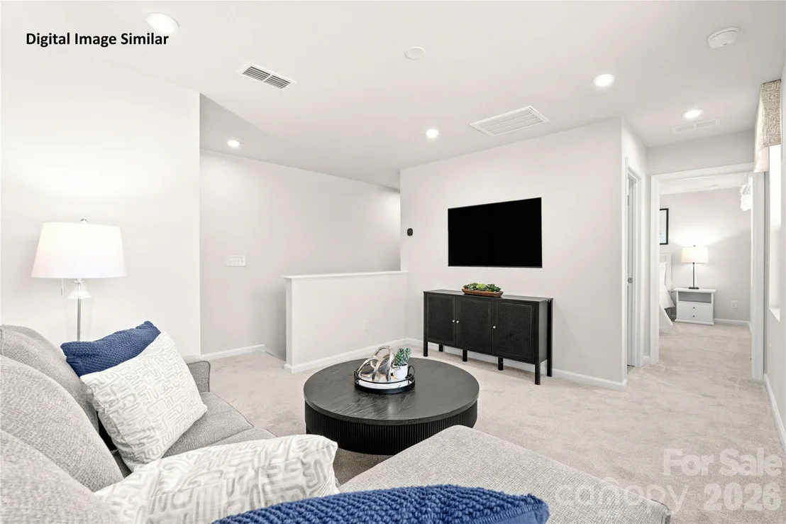 Photo of 1837 Millstream Drive