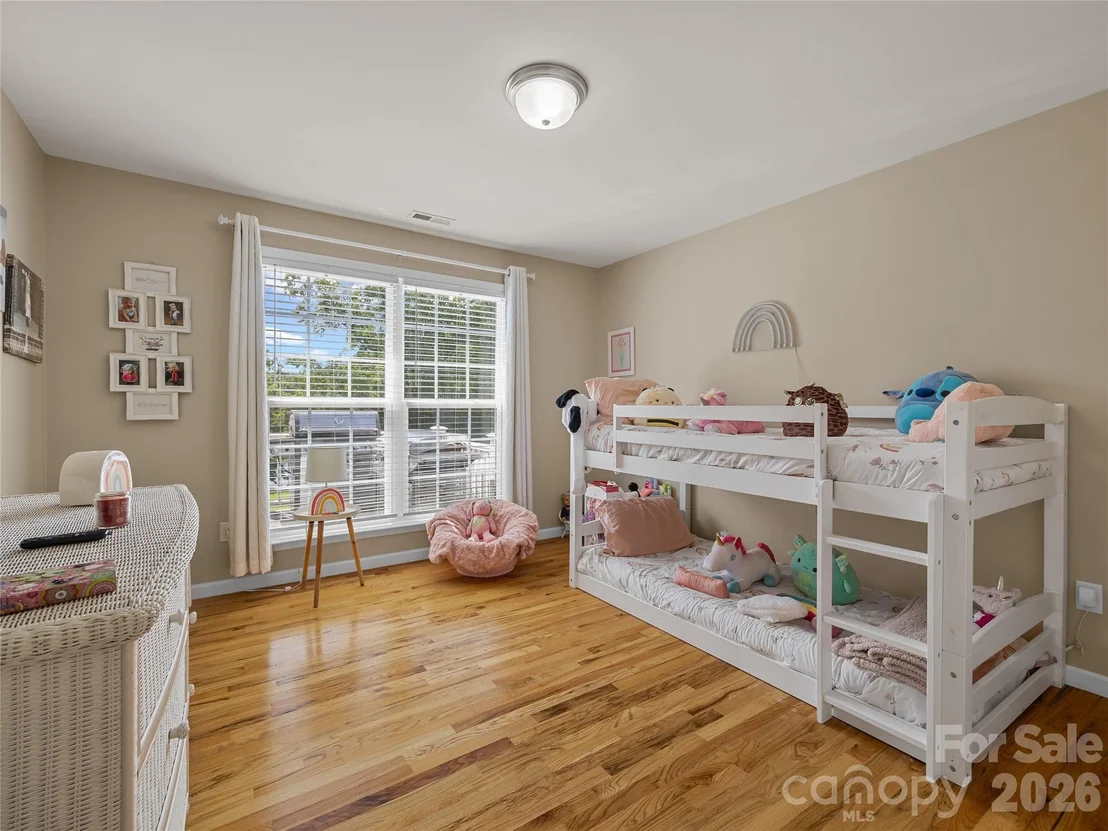 Photo of 105 Michelle Drive