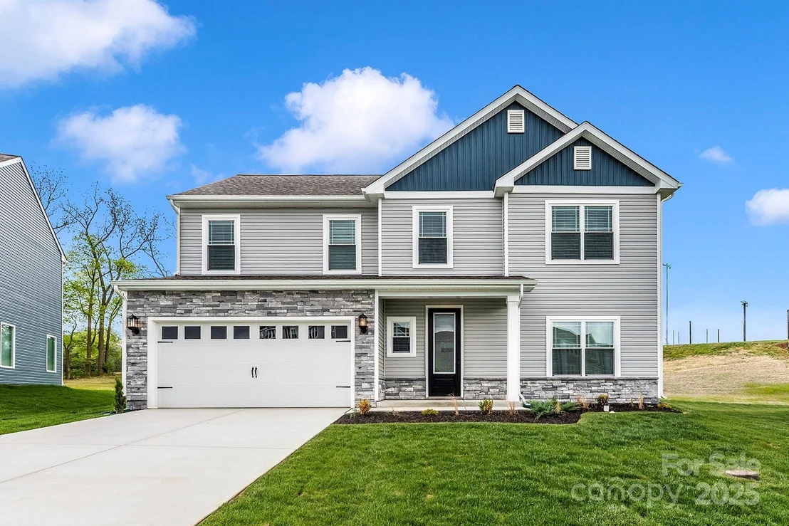 Photo of 3447 Robindale Drive