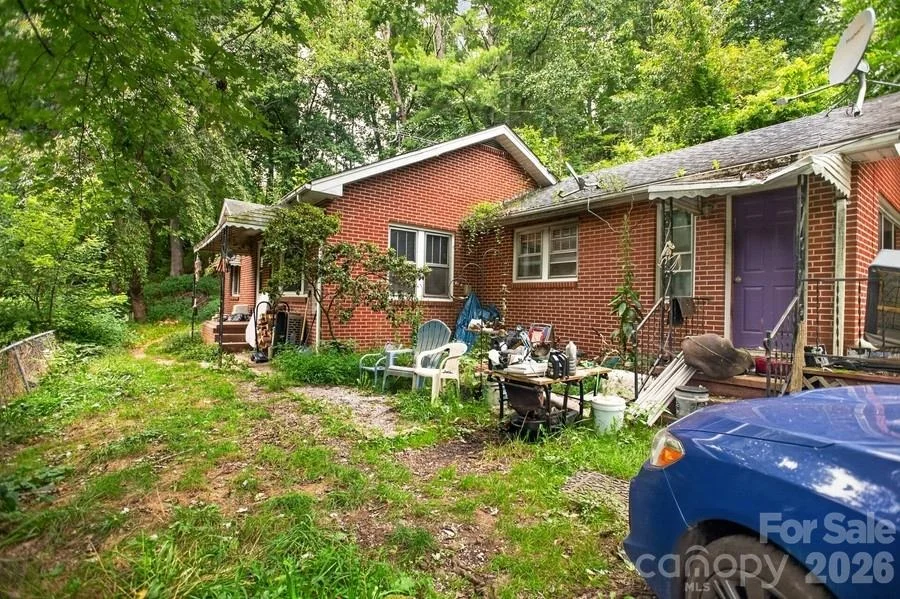 Photo of 70 Pitman Road