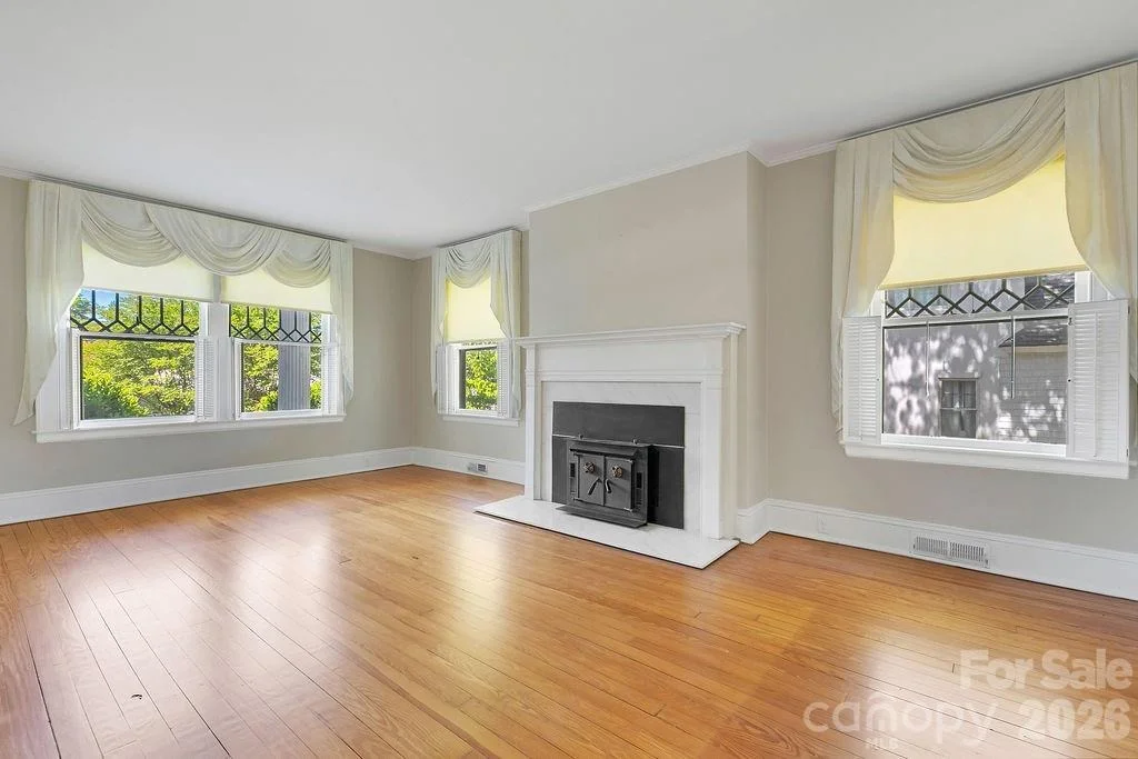 Photo of 208 Probart Street