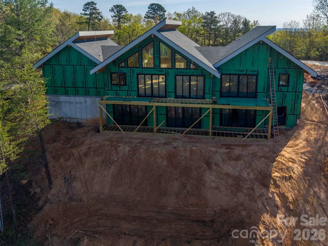 Photo of 788 E Deep Gap Farm Road