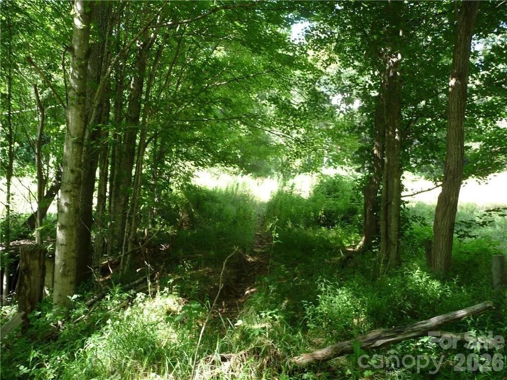Photo of 3771 US Highway 421 Highway N