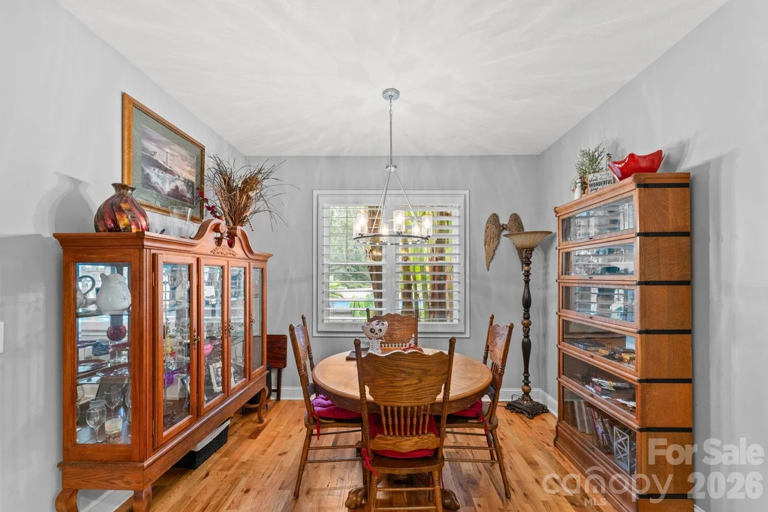 Photo of 1655 Antioch Road