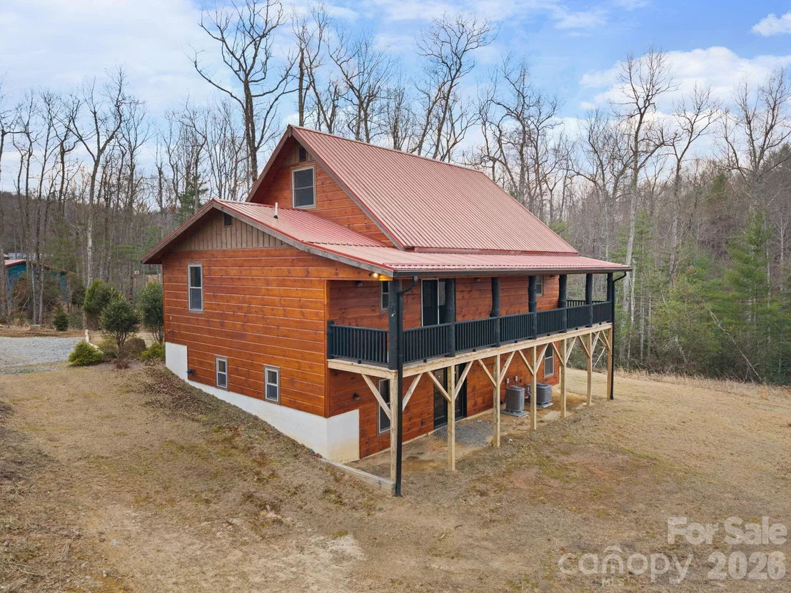 Photo of 449 Hampton Ridge Road