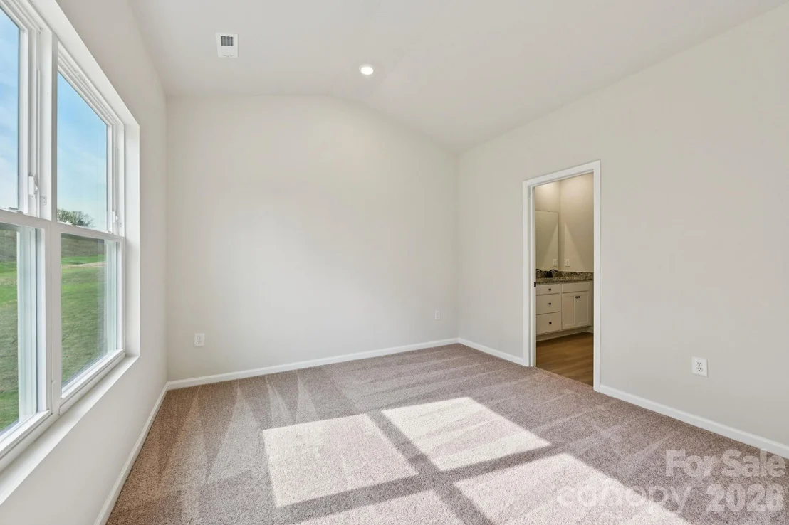 Photo of 800 Willow Estates Drive