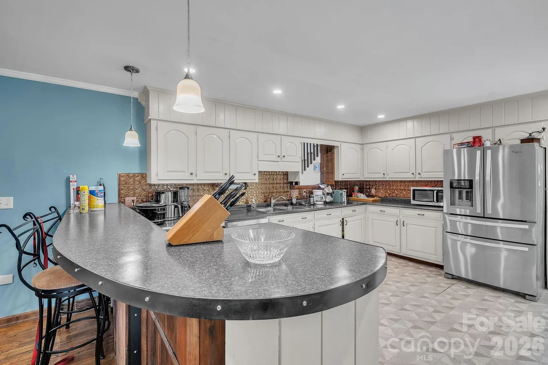 Photo of 412 Smith Road