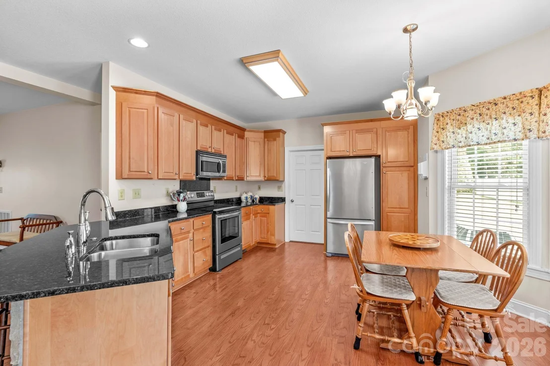 Photo of 101 Devonshire Lane