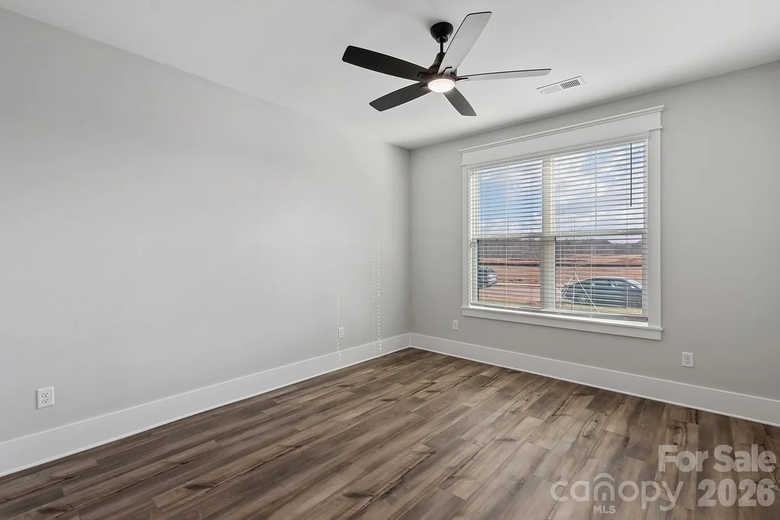 Photo of 1306 Copper Leaf Drive