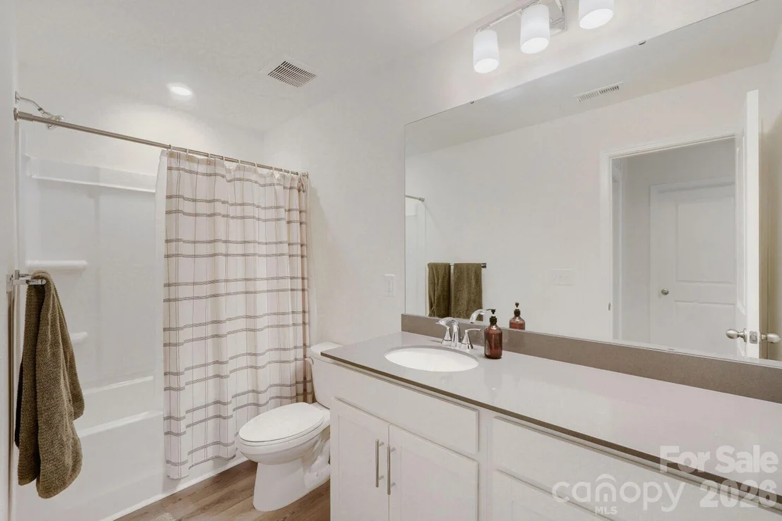 Photo of 3244 Maya Lane