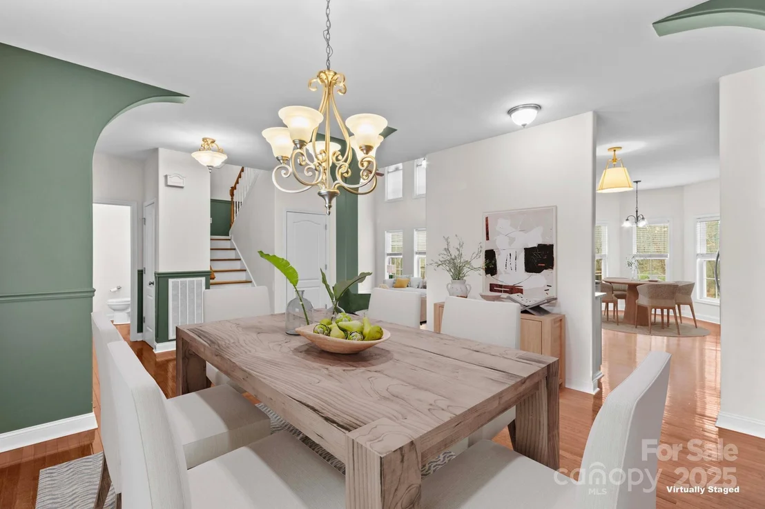 Photo of 415 Autumnlight Drive