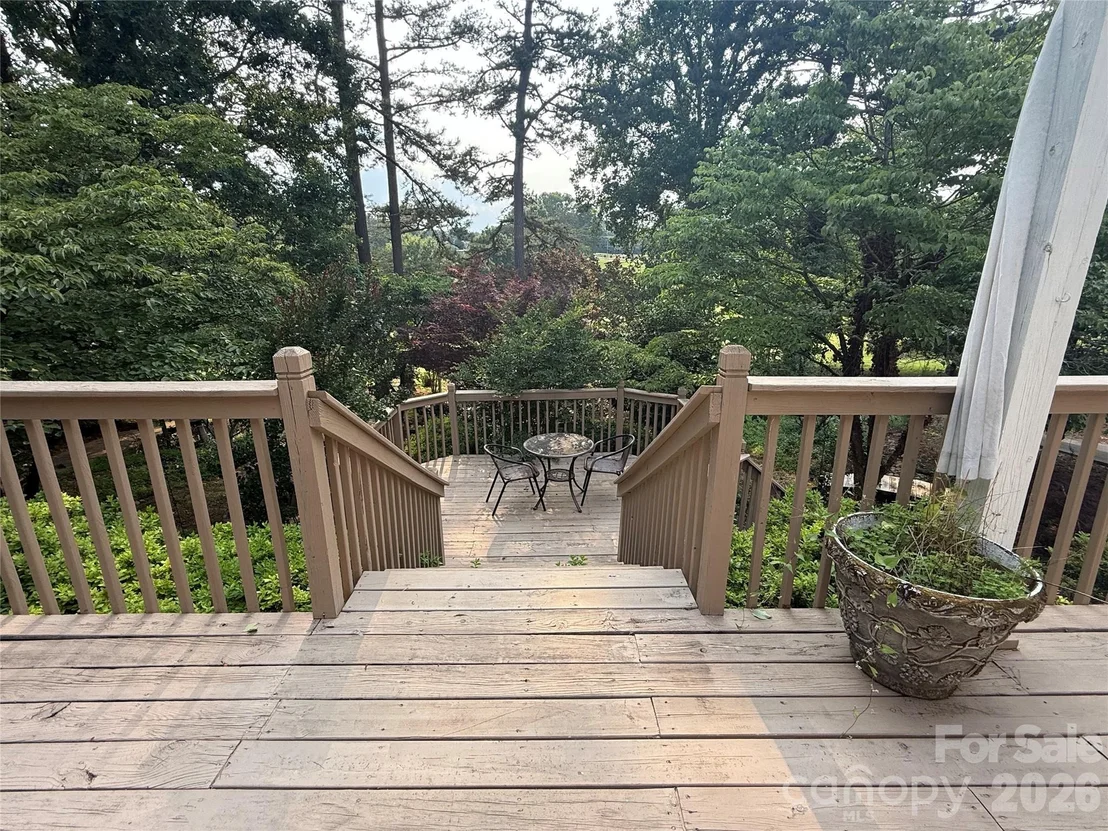 Photo of 18 Olde Duffers Drive