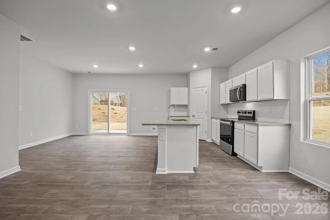 Photo of 2670 Trawler Way