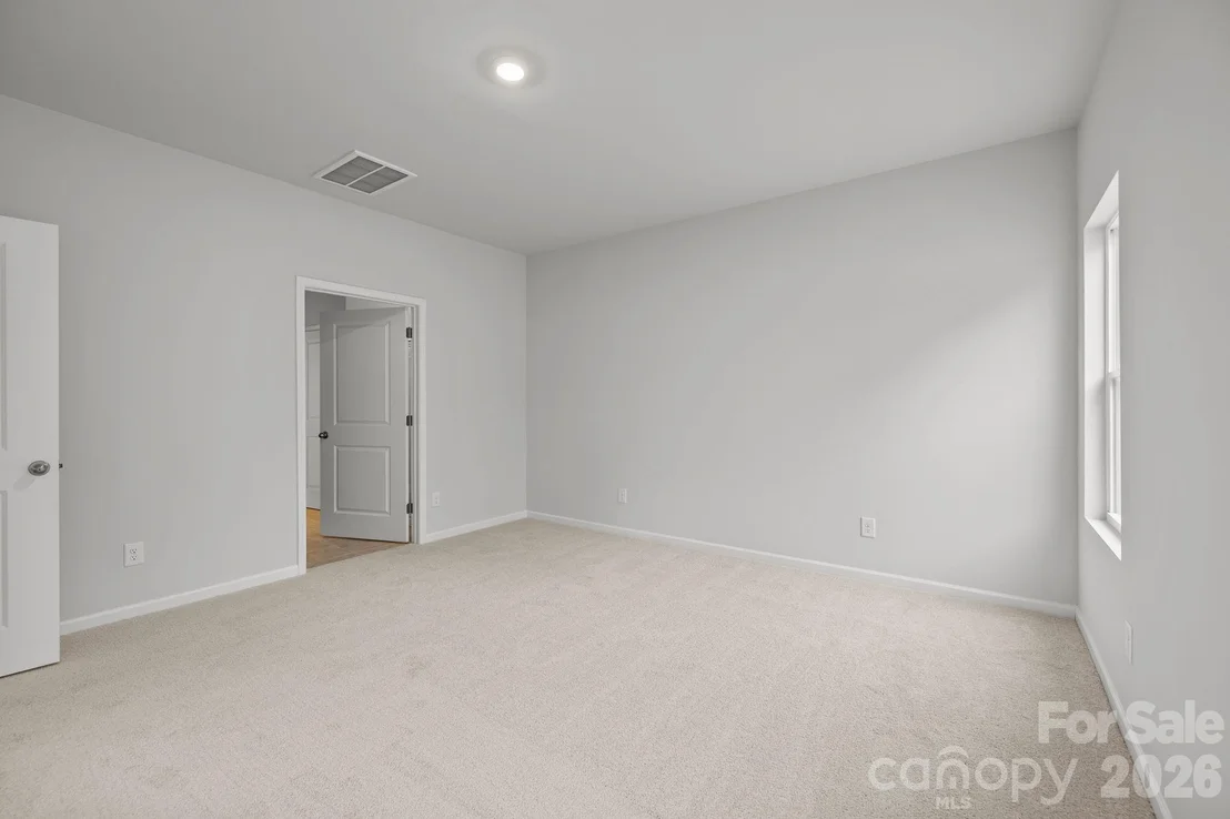 Photo of 7008 Barbara Jean Lane