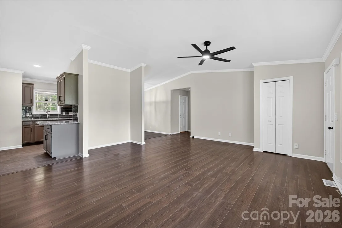Photo of 5000 Kerr Lane