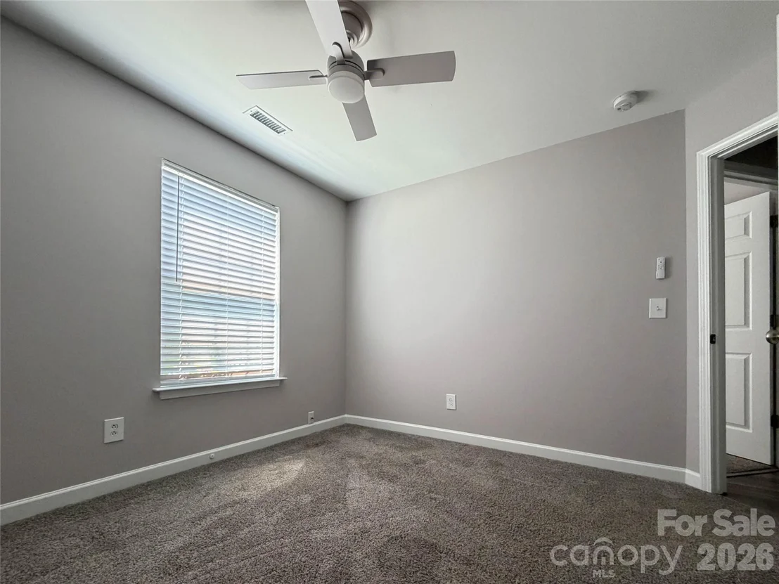 Photo of 1110 Helms Road