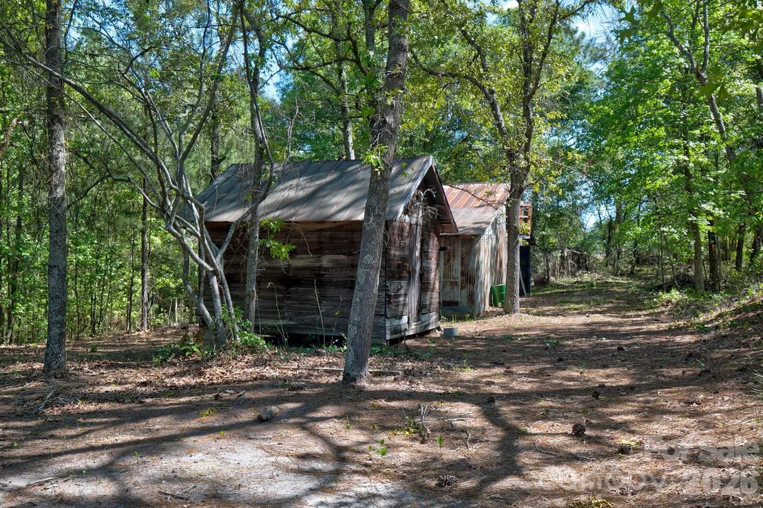 Photo of 22271 Hwy 151 Highway